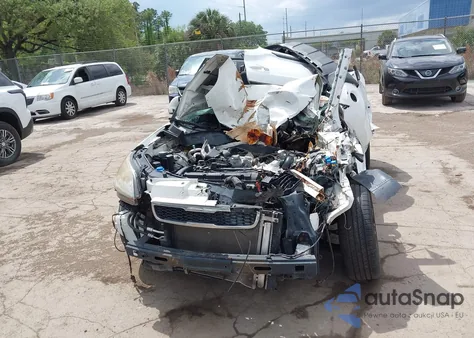 2011 Kia Soul + из США, поврежденный, VIN KNDJT2A27B7327206